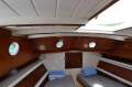 Halvorsen 25 Standard Cruiser