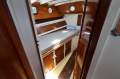 Halvorsen 25 Standard Cruiser