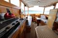 Halvorsen 25 Standard Cruiser