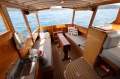 Halvorsen 25 Standard Cruiser