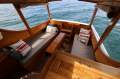 Halvorsen 25 Standard Cruiser