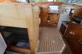 Halvorsen 25 Standard Cruiser