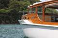 Halvorsen 25 Standard Cruiser
