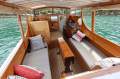 Halvorsen 25 Standard Cruiser