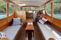 Halvorsen 25 Standard Cruiser