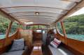 Halvorsen 25 Standard Cruiser