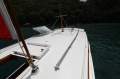 Halvorsen 25 Standard Cruiser