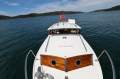 Halvorsen 25 Standard Cruiser