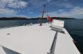 Halvorsen 25 Standard Cruiser