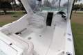 Mustang 2800 SportsCruiser Series III with Only 596 hours