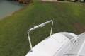 Mustang 2800 SportsCruiser Series III with Only 596 hours