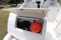 Mustang 2800 SportsCruiser Series III with Only 596 hours