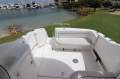 Mustang 2800 SportsCruiser Series III with Only 596 hours