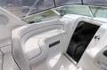 Mustang 2800 SportsCruiser Series III with Only 596 hours