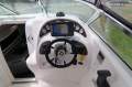 Mustang 2800 SportsCruiser Series III with Only 596 hours