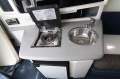 Mustang 2800 SportsCruiser Series III with Only 596 hours