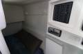 Mustang 2800 SportsCruiser Series III with Only 596 hours