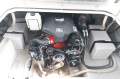 Mustang 2800 SportsCruiser Series III with Only 596 hours