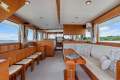 Grand Banks 52 Europa