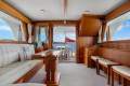 Grand Banks 52 Europa