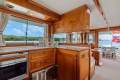 Grand Banks 52 Europa