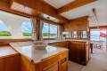 Grand Banks 52 Europa