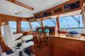 Grand Banks 52 Europa