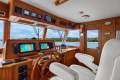 Grand Banks 52 Europa