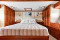 Grand Banks 52 Europa