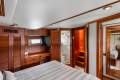 Grand Banks 52 Europa