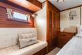 Grand Banks 52 Europa