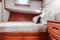 Grand Banks 52 Europa