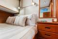 Grand Banks 52 Europa