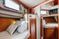 Grand Banks 52 Europa