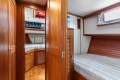 Grand Banks 52 Europa