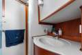 Grand Banks 52 Europa