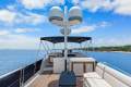 Grand Banks 52 Europa