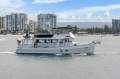 Grand Banks 52 Europa