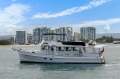 Grand Banks 52 Europa