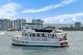 Grand Banks 52 Europa