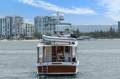 Grand Banks 52 Europa