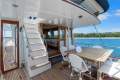 Grand Banks 52 Europa
