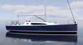 J Boats J/36