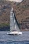 J Boats J/36