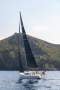 J Boats J/36