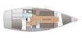 J Boats J/36