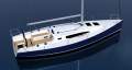J Boats J/36
