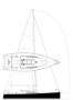 J Boats J/36