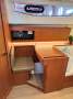 J Boats J/36