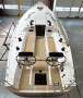 J Boats J/36